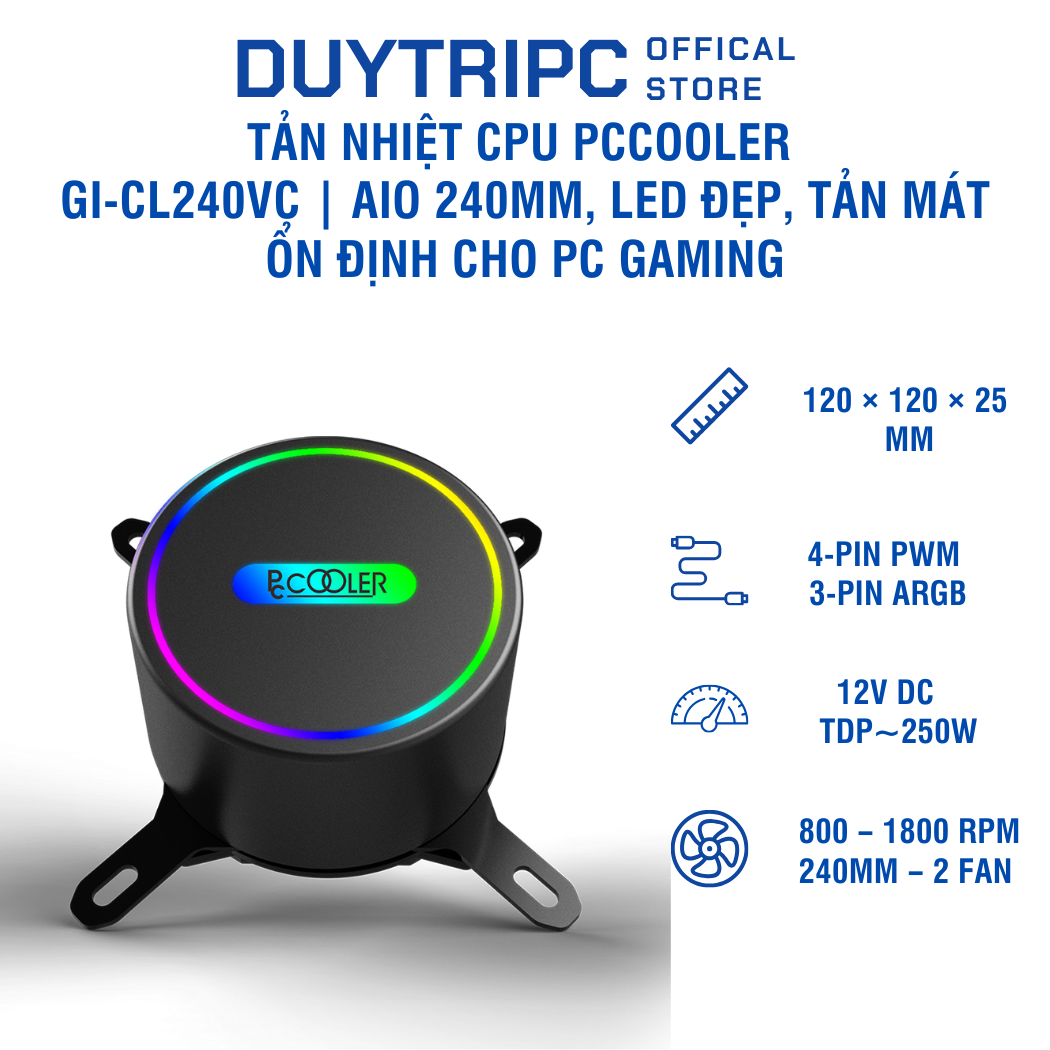 Ảnh sản phẩm 3